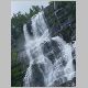 245 Tvindefossen.jpg